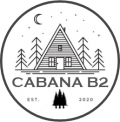 Cabana B2
